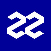 22Source Technologies logo - Similar company to Reckon Developers Official