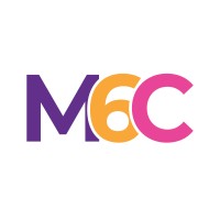 Mission 6 Consulting LLC logo - Similar company to Masa Fund