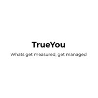 Trueyou