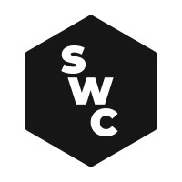 Safe Way Carrier logo - Similar company to Roadmaster Group
