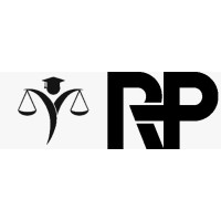 Riabilitazione-Penale Studio Legale logo - Similar company to Studio Legale Siena