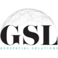 GSL Associates Pvt Ltd logo - Similar company to Lapgeo
