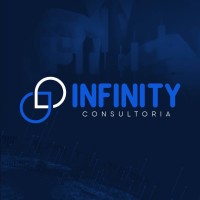 Infinity Consultoria logo - Similar company to Infinity Consultoria E Gestão