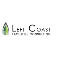 Left Coast Facilities Consulting logo - Similar company to Outlook Cfo Llc