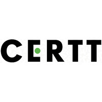 CERTT logo - Similar company to Rwc Regulatory Llc