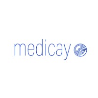 Medicay
