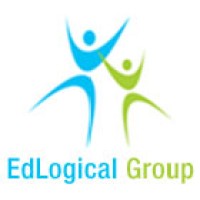 EdLogical Group/Point Quest Education logo - Similar company to Pacific Coast Speech Services