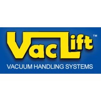Vaclift logo - Similar company to Active Fleet