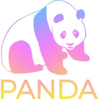 PANDA logo - Similar company to Round Z Ventures