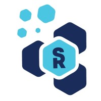 Standard Reagents Pvt. Ltd. logo - Similar company to Chem-Lab Analytical