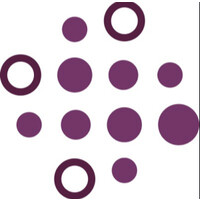 BIOTREX logo - Similar company to Verde Tech Ascendia