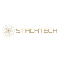 STACK TECH COMPANY LIMITED logo - Similar company to Stack Tech