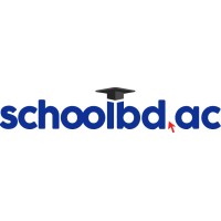 Schoolbd.Ac