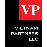 Vietnam Partners LLC logo - Similar company to Innovation Technologies Jsc (Innotech)