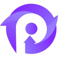 Promenity Inc. logo - Similar company to Hashtagtv