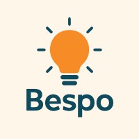Bespo logo - Similar company to Swipelms