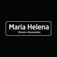 Maria Helena Móveis logo - Similar company to Móveis Reinheimer