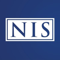 Nordic Investor Services logo - Similar company to Leanalyser