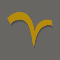 Providence Bank & Trust logo - Similar company to First Eagle Bank
