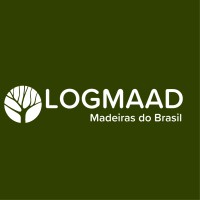 Logmaad Madeiras do Brasil logo - Similar company to Ppgmne Ufpr