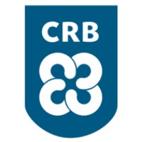 Credit Risk Brokers logo - Similar company to Ark Life