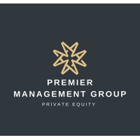 Premier Management Group LLC logo - Similar company to Premier Management Group, Inc