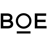 BOE Varitronix Limited logo - Similar company to Boe Technology