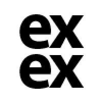 Express Pagamentos logo - Similar company to Gerar Capital