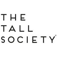 The Tall Society