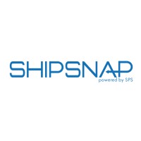 ShipSnap logo - Similar company to Belement