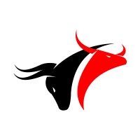 VISIONS OF LIFE | GROUP logo - Similar company to Campconsensus