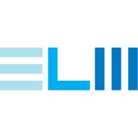 ELM Performance Group logo - Similar company to Speaker Ventures