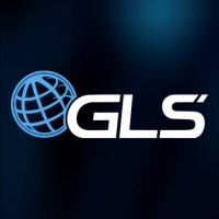 Global Linking Solutions, Charlotte, North Carolina logo - Similar company to Rerm - Real Estate Risk Management, Inc.