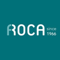 F.ROCA SLU logo - Similar company to Fhosat