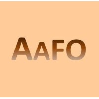 AALEN Festival Orchester logo - Similar company to Nova Orchester Wien (Now!)