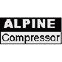 Alpine Industrialcon (Pvt) Limited logo - Similar company to Rotika