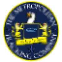 Metro-Trac