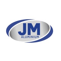 JM Aluminium logo - Similar company to Vimetco Management