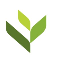 OJ Landscapes Ltd logo