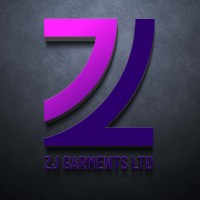 ZJ lifestyle logo - Similar company to Acgreen Caps