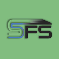 Streamline Financial Solutions logo - Similar company to Ckw Consulting, Llc