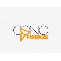 Cono Firenze logo - Similar company to Phoenix Intermar Group
