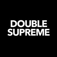 Double Supreme Games logo - Similar company to Sumosmash