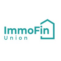 ImmoFin-Union logo - Similar company to Technodata Gmbh
