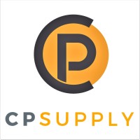 CP Supply, LLC logo - Similar company to Spark R&D