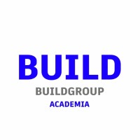 BUILDGROUP | ACADEMIA logo - Similar company to Innza