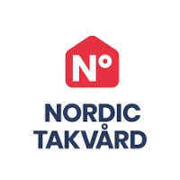 Nordic Takvård Ab