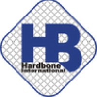Hardbone International (Pvt.) Ltd. logo - Similar company to True Metric Estimation