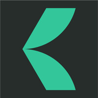 RBTECH GLOBE logo - Similar company to Rbtech