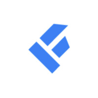 Filify logo - Similar company to Mama Disrupt
